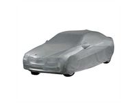 BMW Car Covers - 82110037331